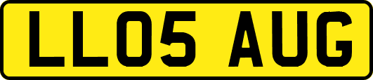 LL05AUG