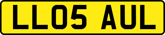 LL05AUL