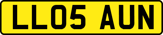 LL05AUN