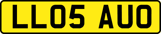 LL05AUO
