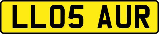 LL05AUR