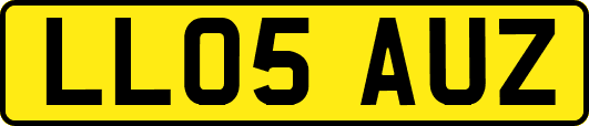 LL05AUZ