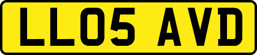 LL05AVD