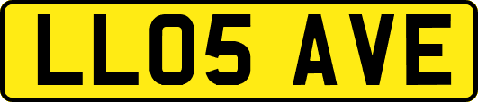 LL05AVE