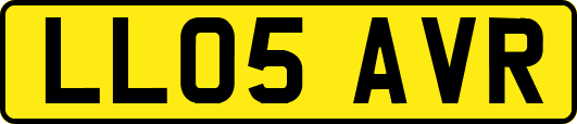 LL05AVR