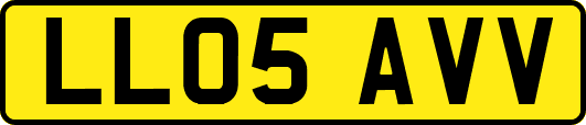 LL05AVV