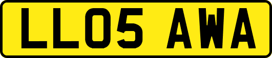 LL05AWA