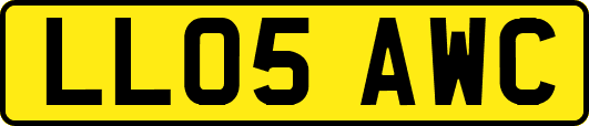 LL05AWC