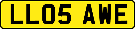 LL05AWE