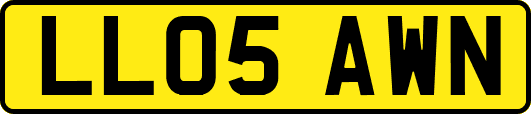 LL05AWN