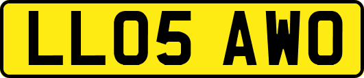 LL05AWO