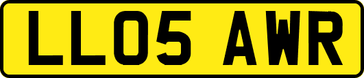 LL05AWR