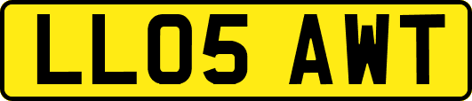 LL05AWT