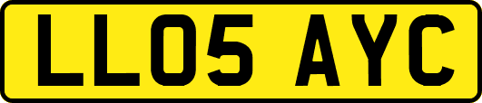 LL05AYC