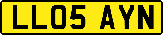 LL05AYN