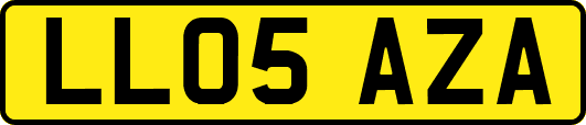 LL05AZA