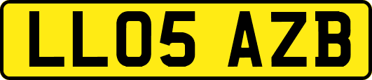 LL05AZB