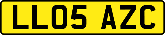 LL05AZC