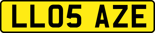 LL05AZE