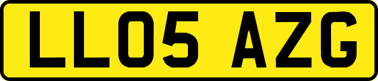 LL05AZG