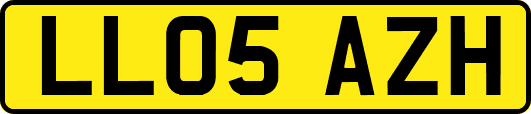 LL05AZH