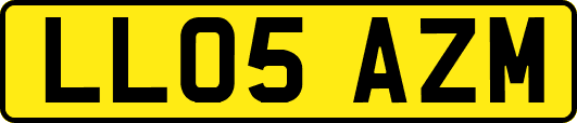 LL05AZM