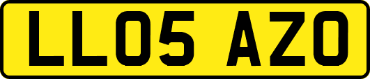 LL05AZO