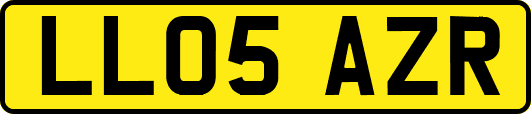 LL05AZR