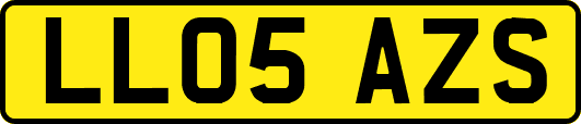 LL05AZS
