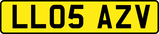 LL05AZV