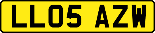 LL05AZW