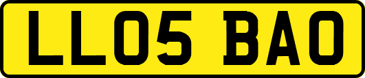 LL05BAO