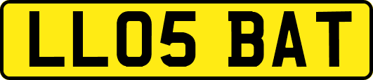 LL05BAT