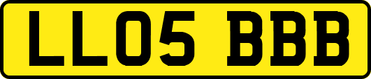 LL05BBB