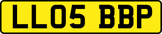 LL05BBP
