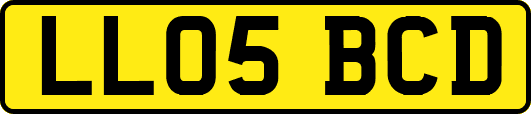LL05BCD
