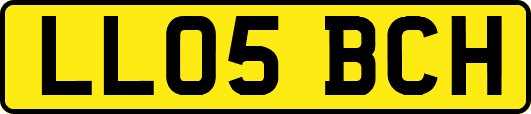 LL05BCH
