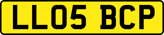 LL05BCP
