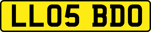 LL05BDO