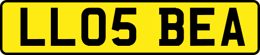 LL05BEA