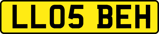 LL05BEH