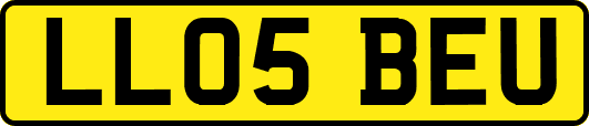LL05BEU