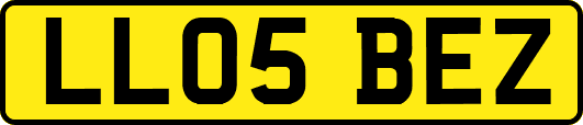 LL05BEZ