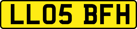 LL05BFH