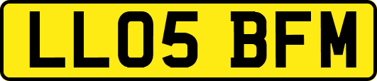 LL05BFM
