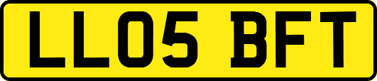 LL05BFT