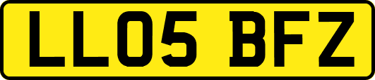 LL05BFZ