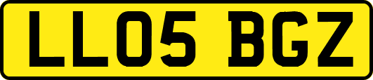 LL05BGZ