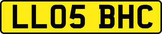 LL05BHC