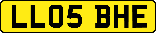 LL05BHE